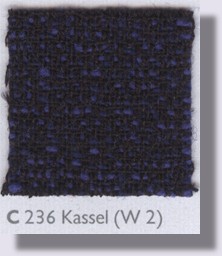 c-236-kassel-w2-200.jpg
