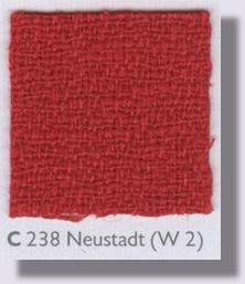 c-238-neustadt-w2-200.jpg