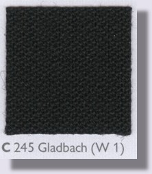 c-245-gladbach-w1-200.jpg