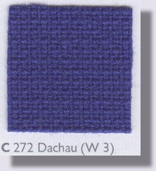 c-272-dachau-w3-200.jpg