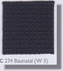 c-274-baunatal-w3-200.jpg