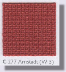c-277-arnstadt-w3-200.jpg