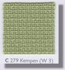 c-279-kempen-w3-200.jpg