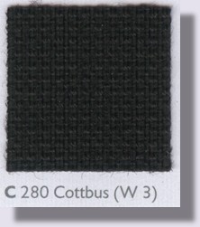 c280-cottbus-w3-200.jpg