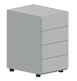 cocm004-250.jpg