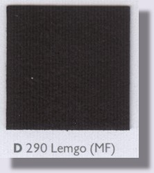 d-290-lemgo-mf-200.jpg