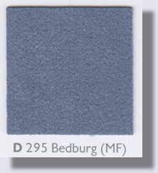 d-295-bedburg-mf-200.jpg