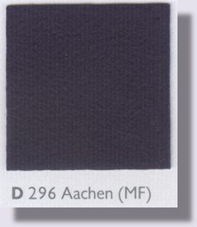 d-296-aachen-mf-200.jpg
