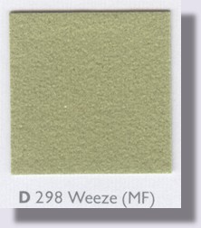 d-298-weeze-mf-200.jpg