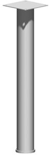 d-pied-rond-a-250-2.jpg
