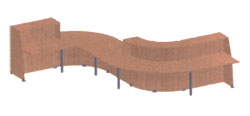 e-welle-180-250.jpg
