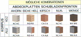 farbkombinationen_container_klein289.jpg