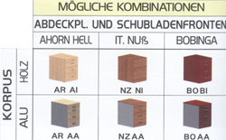 farbpalette-container-echtholz-250.jpg