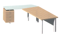 fie2180s-250.jpg