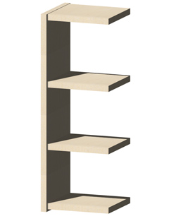 folgemodul-47-250.jpg