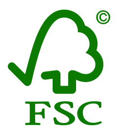 FSC Logo