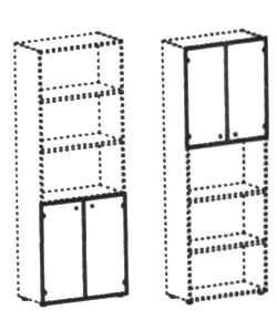 glasdoppeltueren-mit-rahmen-2oh-86-250.jpg