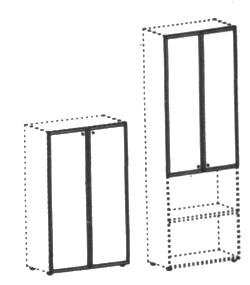 glasdoppeltueren-mit-rahmen-3oh-86-250.jpg