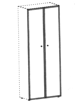 glasdoppeltueren-mit-rahmen-5oh-86-250.jpg