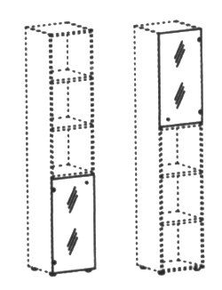 glastueren-43-250.jpg