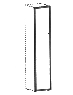 glastueren-5oh-43-250.jpg