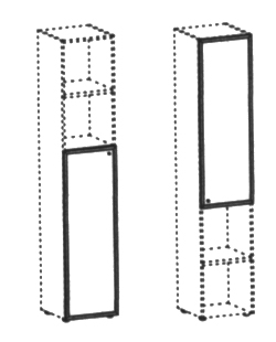 glastueren-mit-rahmen-3oh-43-250-2.jpg