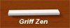 Griff zen