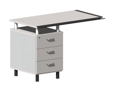 idt3060-250.jpg