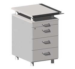 idt4060-250.jpg