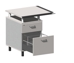 idt5060-250.jpg