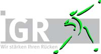 igr-logo.jpg