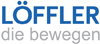 Lffler Logo