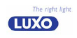 LUXO LOGO