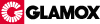 Glamox Logo