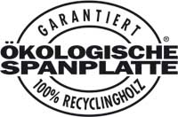 kologische spanplatte