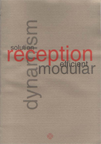 reception_modukar.jpg