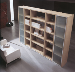 schrank2-250.jpg
