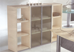 schrank4-250.jpg