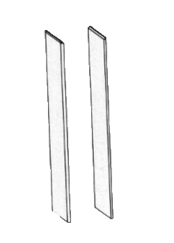 seitenteile-250-2.jpg