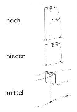 seitenteile-250.jpg