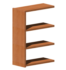 startmodul-86-250.jpg