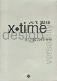 x-time_work.jpg