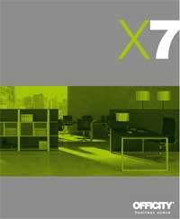 X7 Katalog